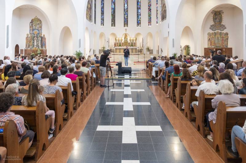 2022.05.20. pinter bela_6.jpg